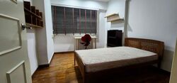 Blk 327 Sembawang Crescent (Sembawang), HDB 4 Rooms #549267021